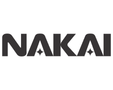 NAKAI