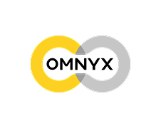 OMNYX